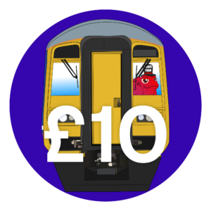 Support Ongoing Development