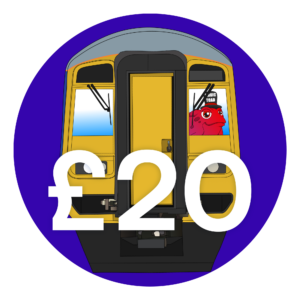 Back Future Scenarios